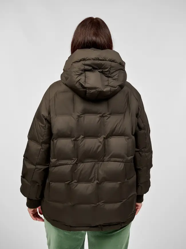 Куртка 6588 Размер 50-58 фото 64