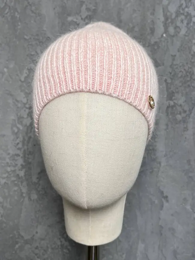 Шапка 42722 фото 6