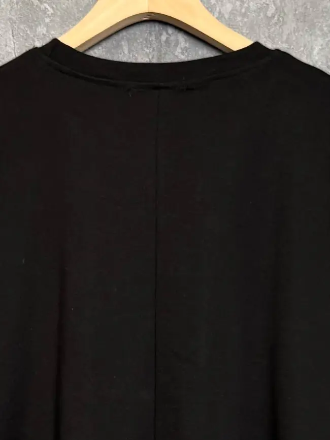 Лонгслив 25002 Размер 50-58 фото 12