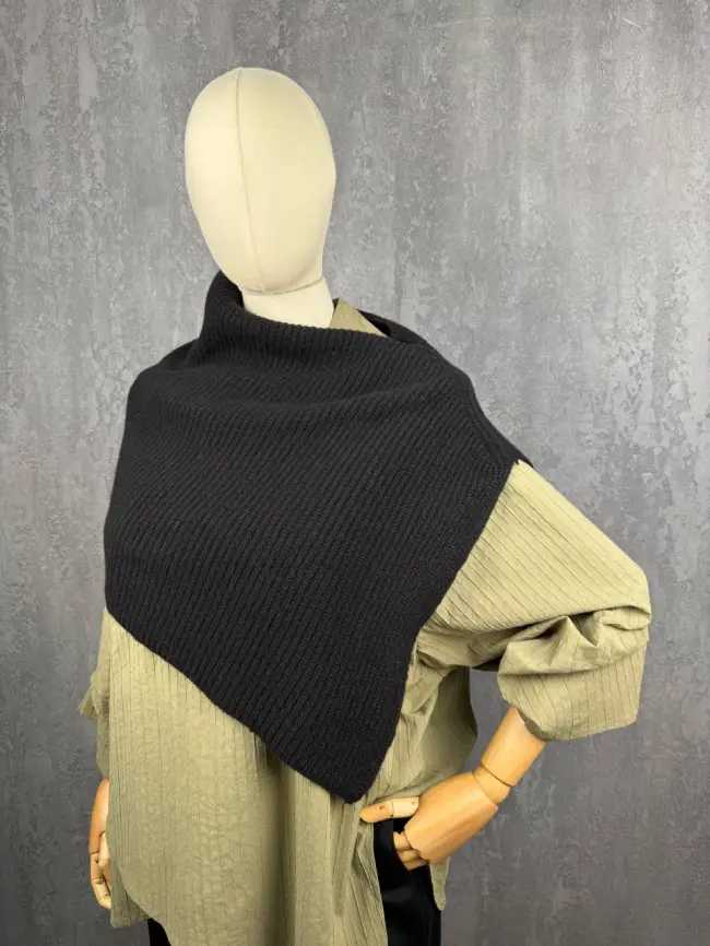 Бактус 5880 фото 4