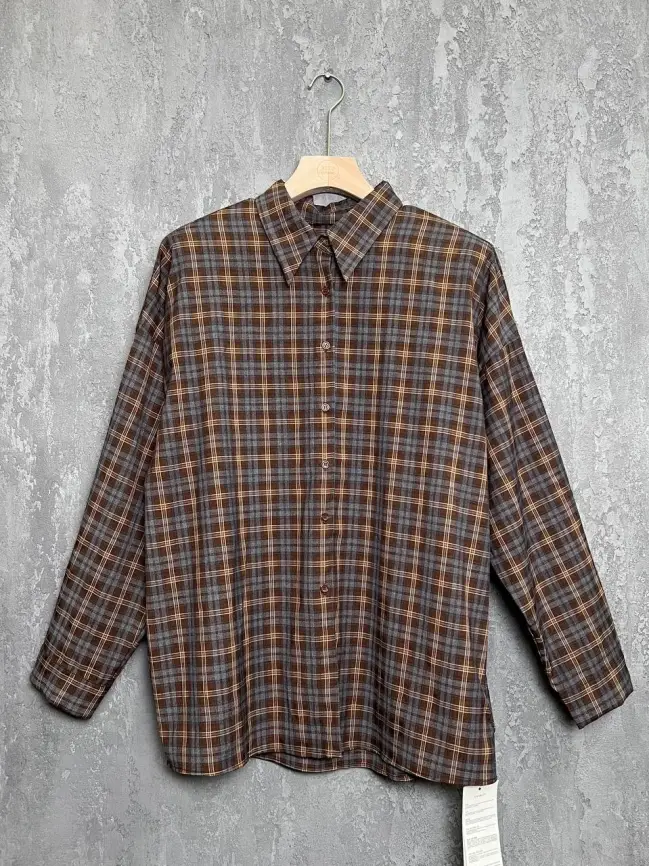 Костюм двойка 5005 Размер 50-60 фото 13