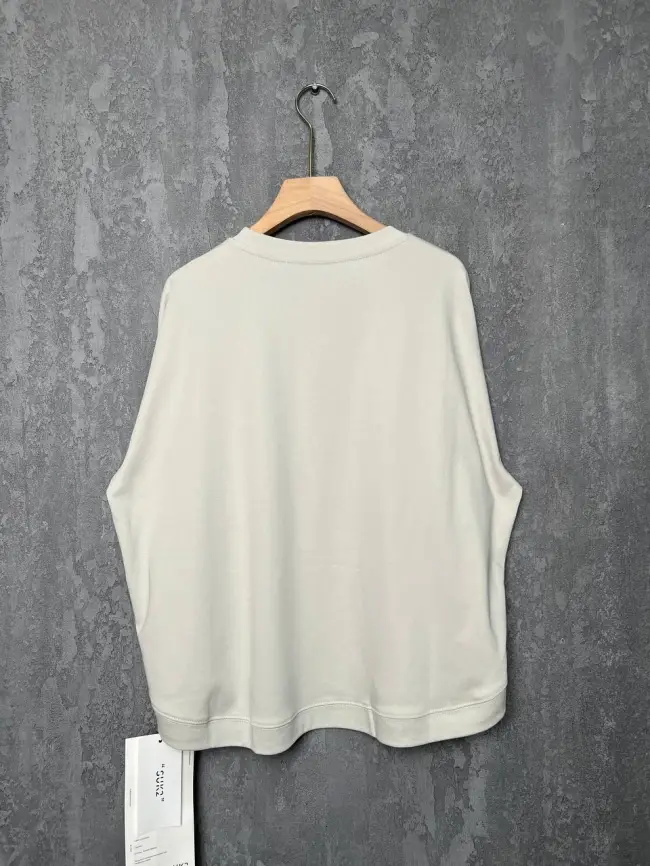 Футболка с принтом 95141 Размер 50-54 фото 58