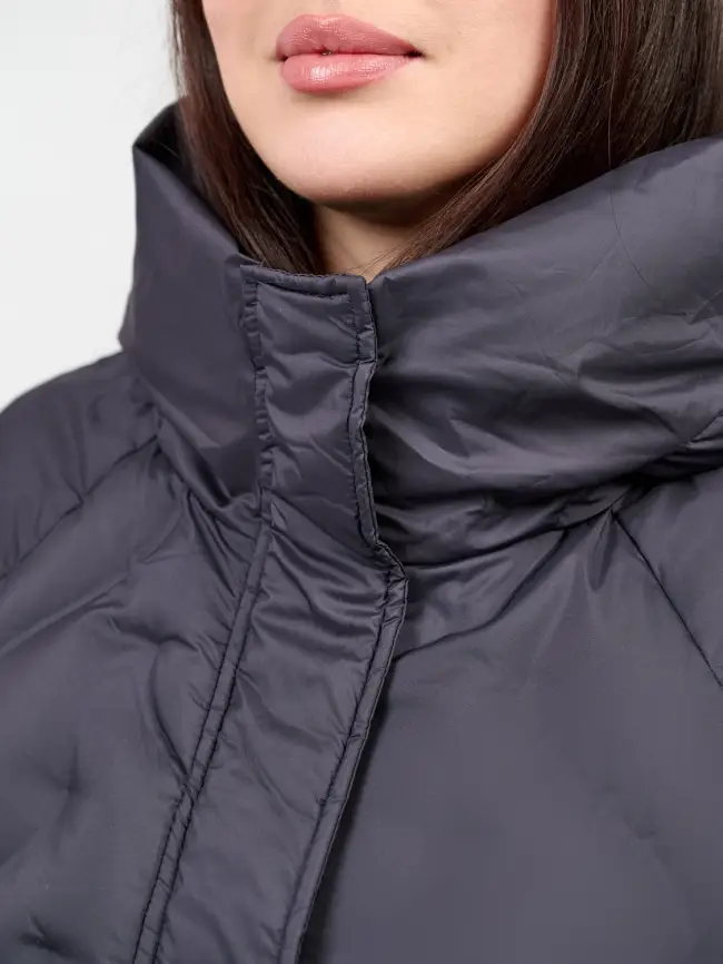 Куртка 6578 Размер 50-56 фото 15