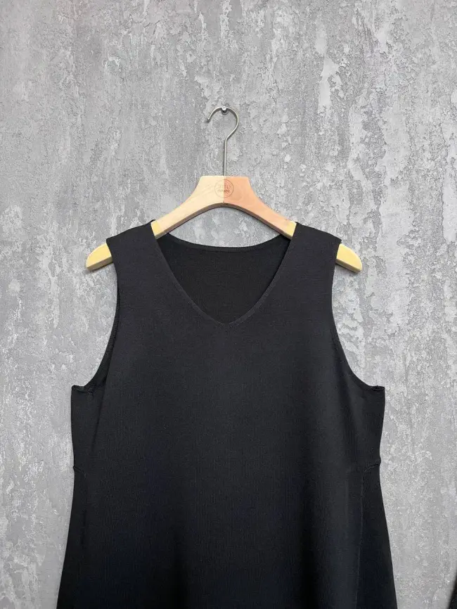 Платье с накидкой 23338 Размер 50-58 фото 20