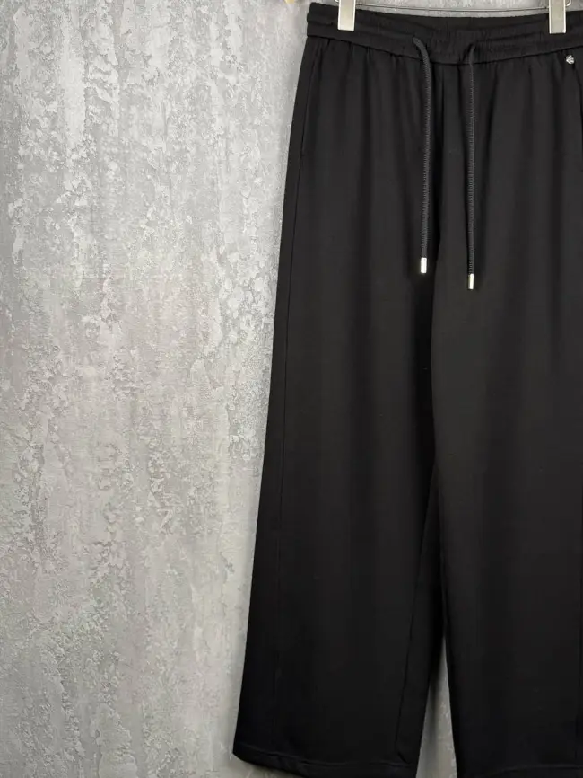 Брюки 6809 Размер 46-52 фото 10