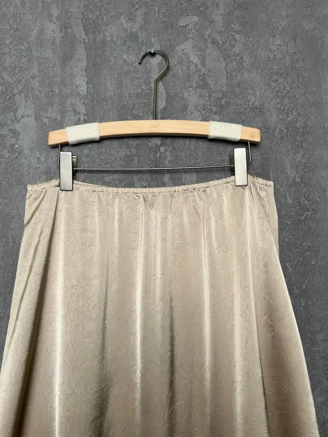 Юбка ЭттоПлюс 1001-1 Размеры 52-58 фото 34