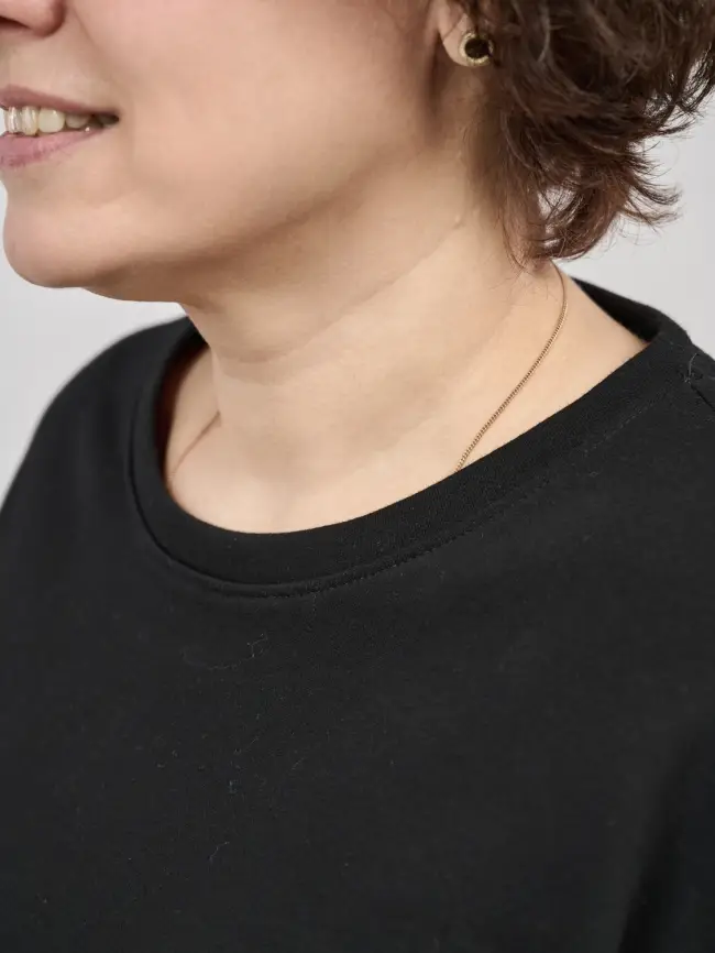 Лонгслив 30158 Размер 50-56 фото 8