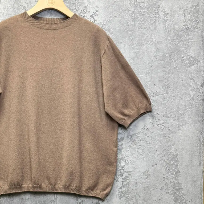 Джемпер 20242 ЭттоПлюс Размер 50-58 фото 15