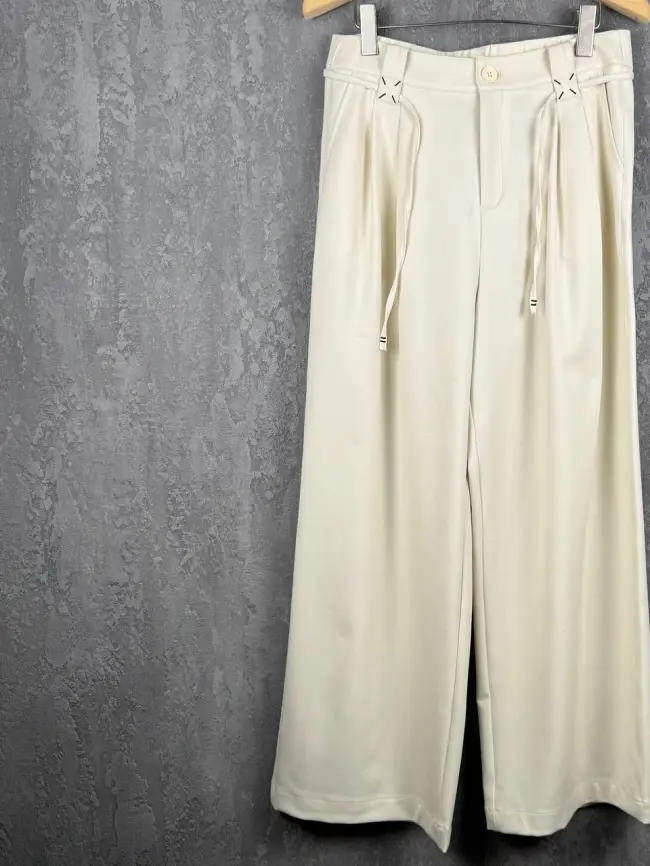 Брюки 6810 Размер 48-52 фото 2