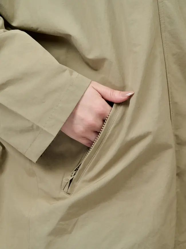 Ветровка 17166 Размер 50-58 фото 35