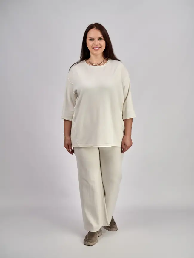 Палаццо ЭттоПлюс на рост 173-179  0923-A фото 2