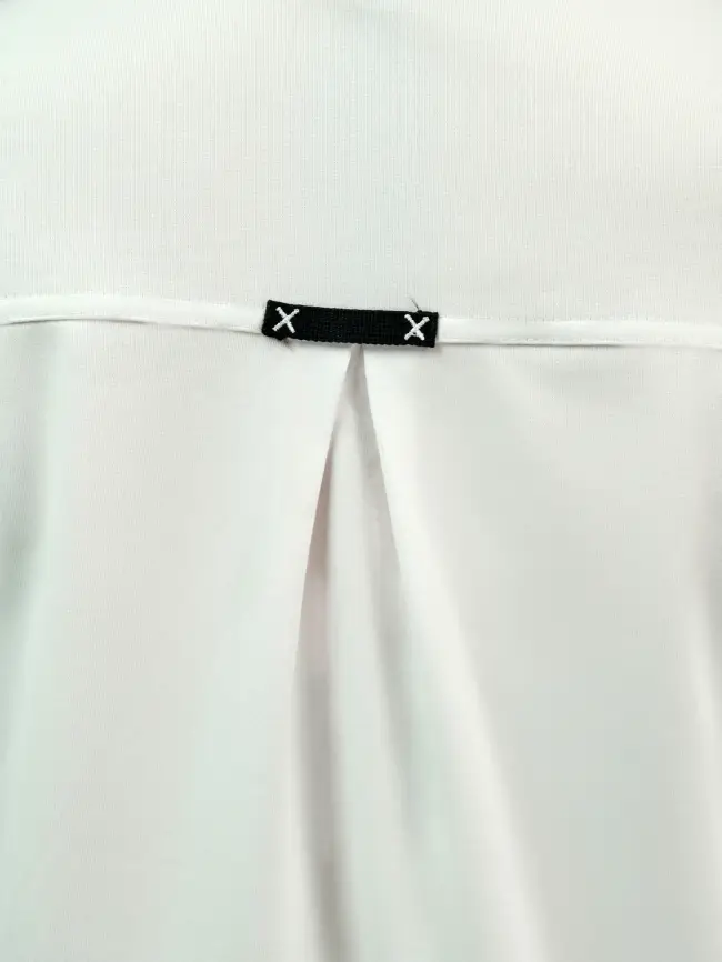 Лонгслив 8132 Размер 48-54 фото 29