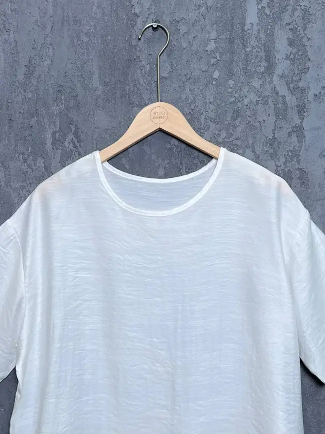 Костюм тройка 1832 Размер 50-56 фото 48