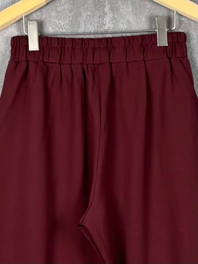 Брюки 33494 ЭттоПлюс размеры 52-58 фото 73