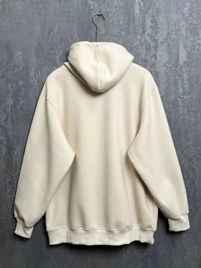 Худи 9819 Размер 50-58 фото 110