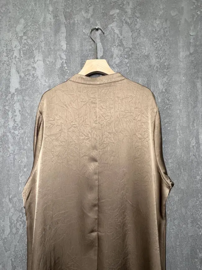 Платье ЭттоПлюс 1002 размер 52- 58 фото 64