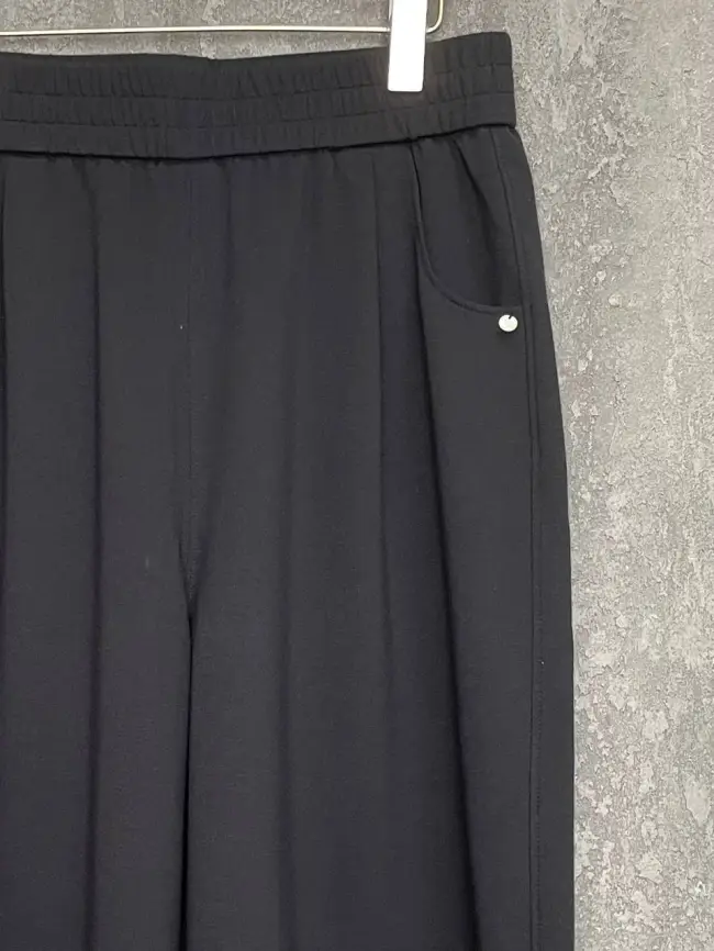 Брюки "Демисезонные" 8970 фото 23