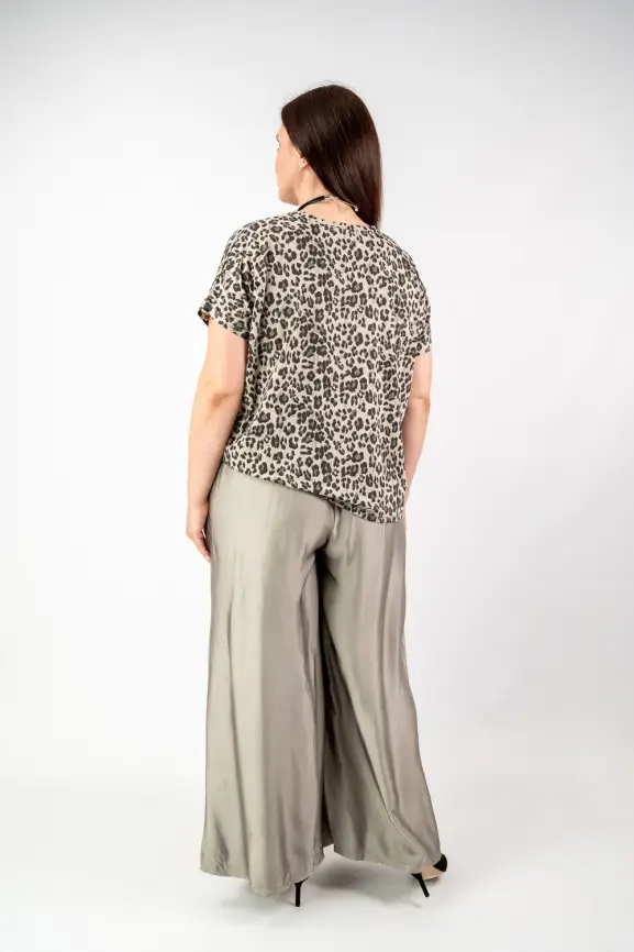 Палаццо атлас Италия 83071 Размер 48-56 фото 21