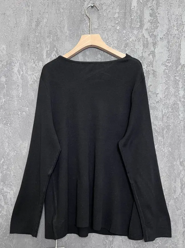 Джемпер 23355 Размер 50-56 фото 43