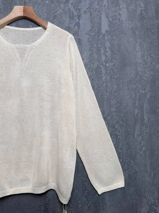 Джемпер 23168 Размер 50-58 фото 34