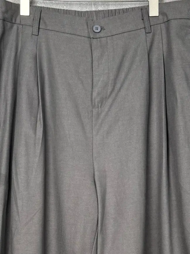 Палаццо 7/8 Бэст 35531 Размер 54-58 фото 14