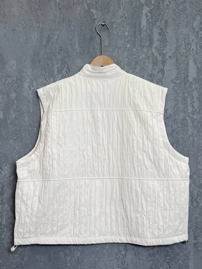 Жилет 28236 Размер 50-58 фото 30