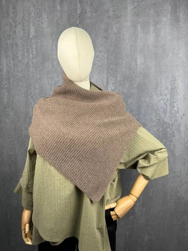 Бактус 5880 фото 3