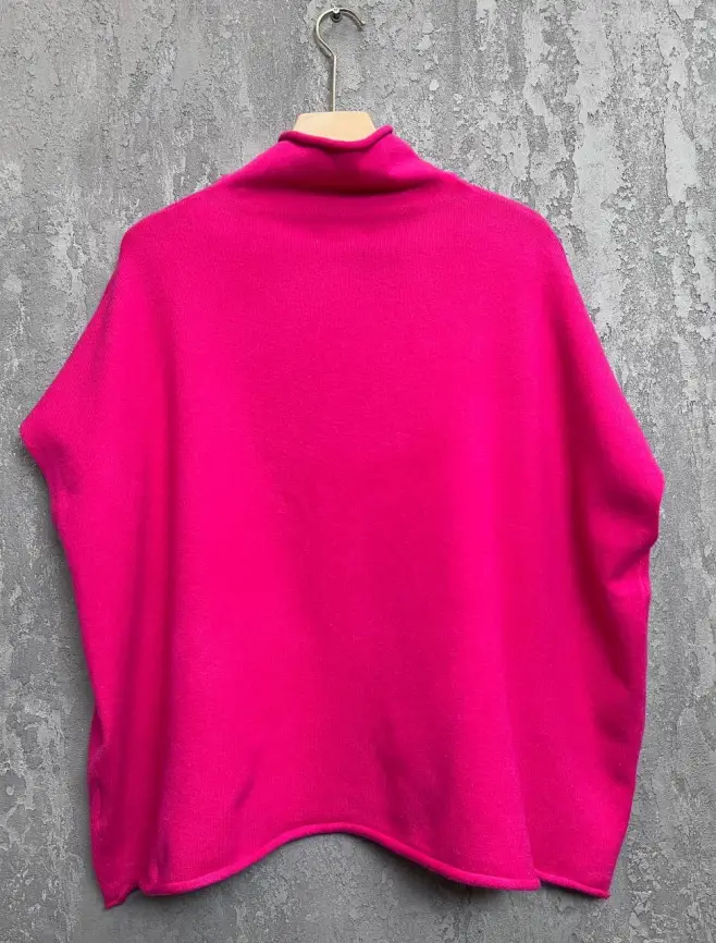 Жилет ЭттоПлюс 7054 Размер 48-58 фото 41