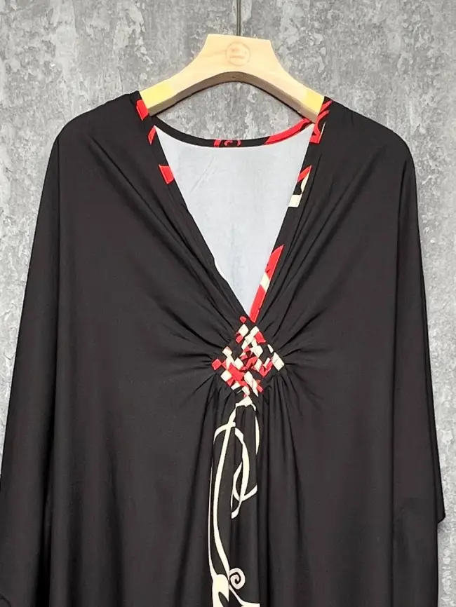 Туника 8693-10 фото 6