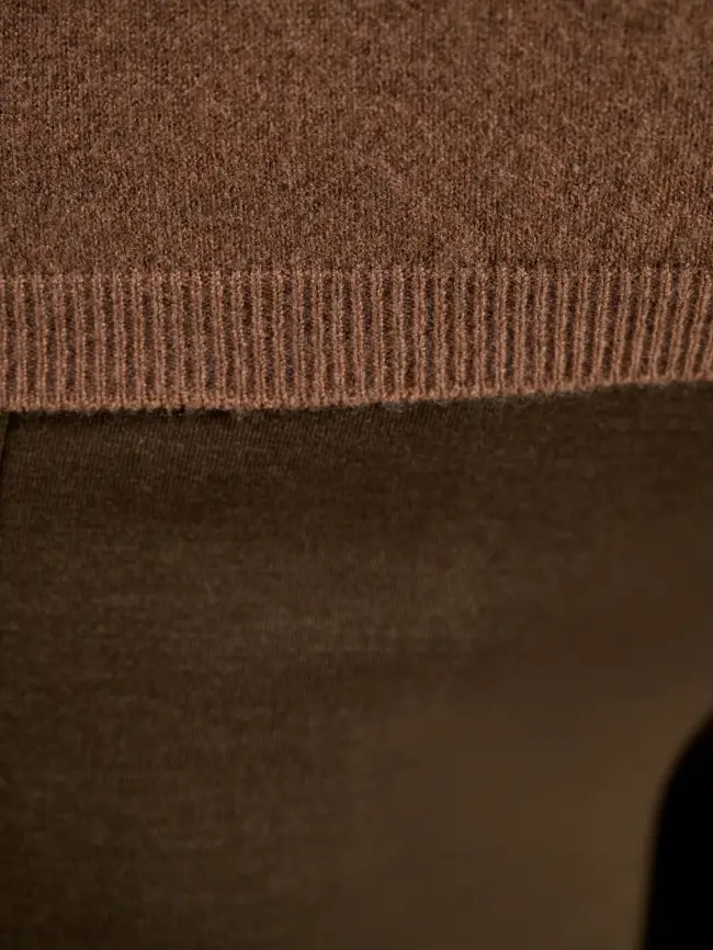 Джемпер 20241 ЭттоПлюс Размер 50-58 фото 62