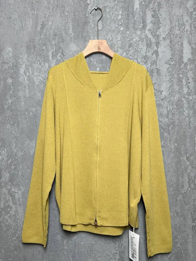 Джемпер 21921 Размер 50-58 фото 37