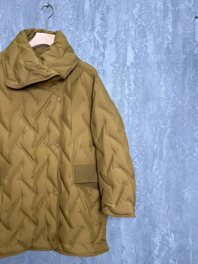 Куртка 38312 Размер 50-56 фото 59