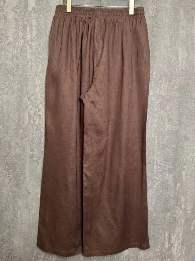 Палаццо лен 25002 фото 25