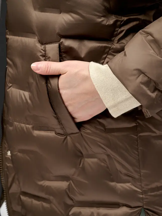 Куртка 90325 Размер 50-56 фото 48