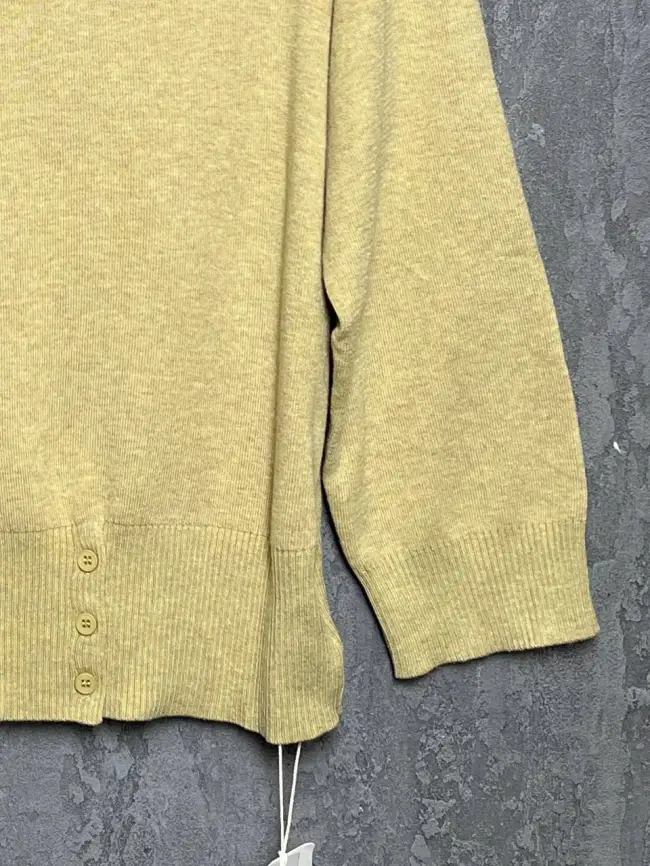 Джемпер 22858 Размер 50-58 фото 17