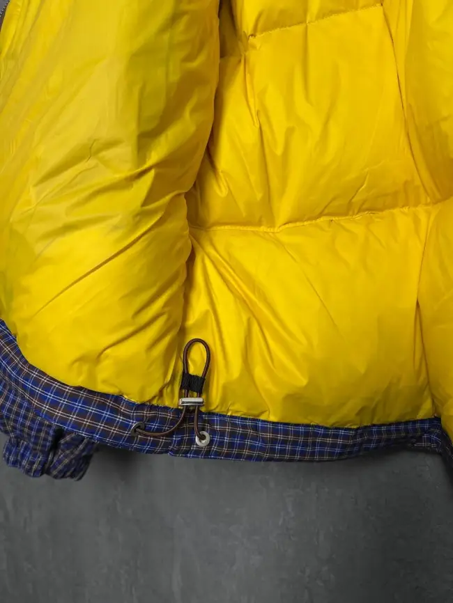 Куртка 9078 Размер 46-58 фото 40