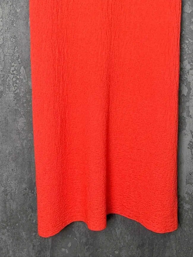 Юбка облегченная трикотажная ЭттоПлюс 2136 Размер 50-58 фото 57