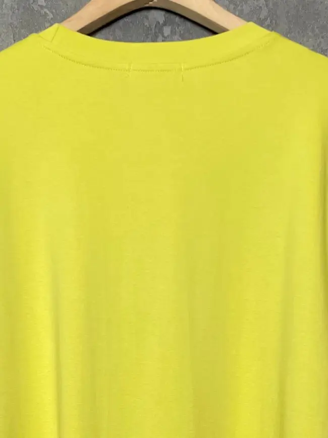 Лонгслив Цветы 25001 ЭттоПлюс Размер 50-58 фото 45