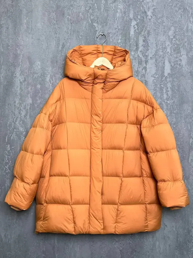 Куртка 259 Размер 50-58 фото 11