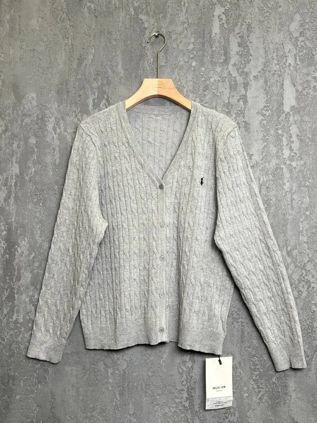 Джемпер 8239 Размер 48- 58 фото 117