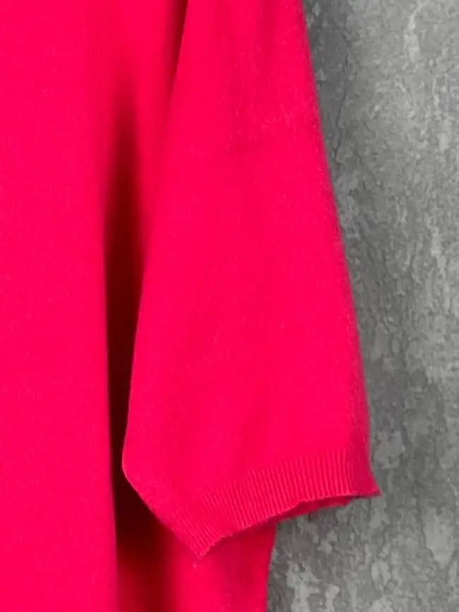 Джемпер 20242 ЭттоПлюс Размер 50-58 фото 74