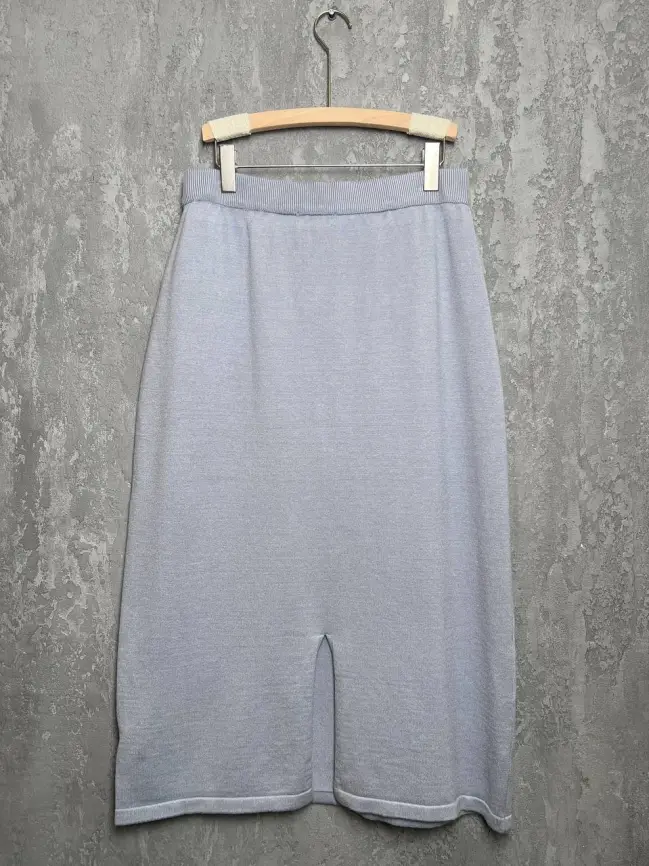 Юбка 25413 ЭттоПлюс Размер 50-58 фото 13