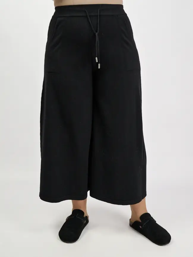 Кюлоты 24113 Размер 50-56 фото 49