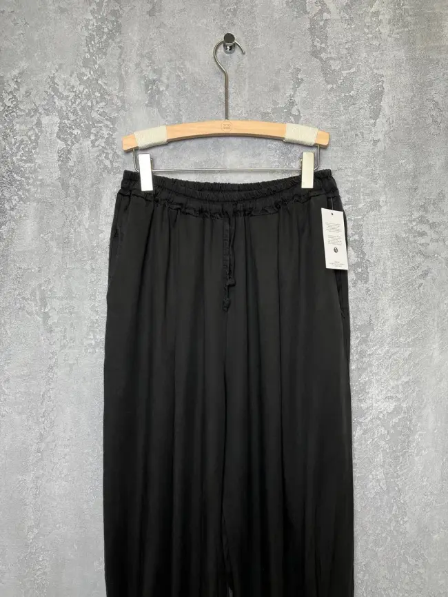 Брюки защипы 2130 Размеры 50-56 фото 16