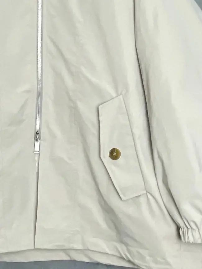Ветровка  95007 Размер 50-56 фото 16