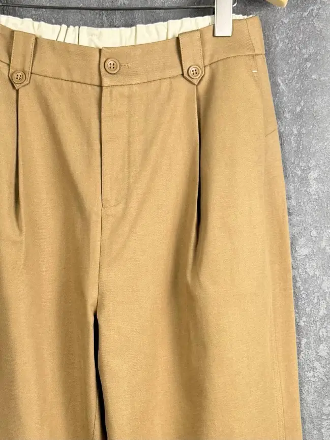 Брюки 6806 фото 18