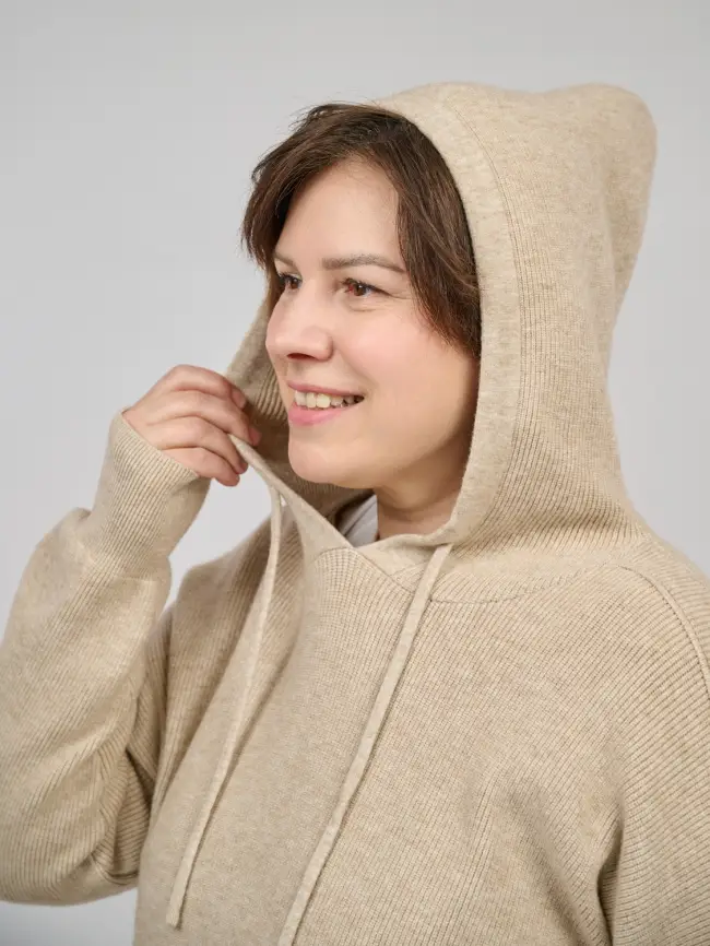 Костюм двойка 8079 Размер 48-54 фото 17