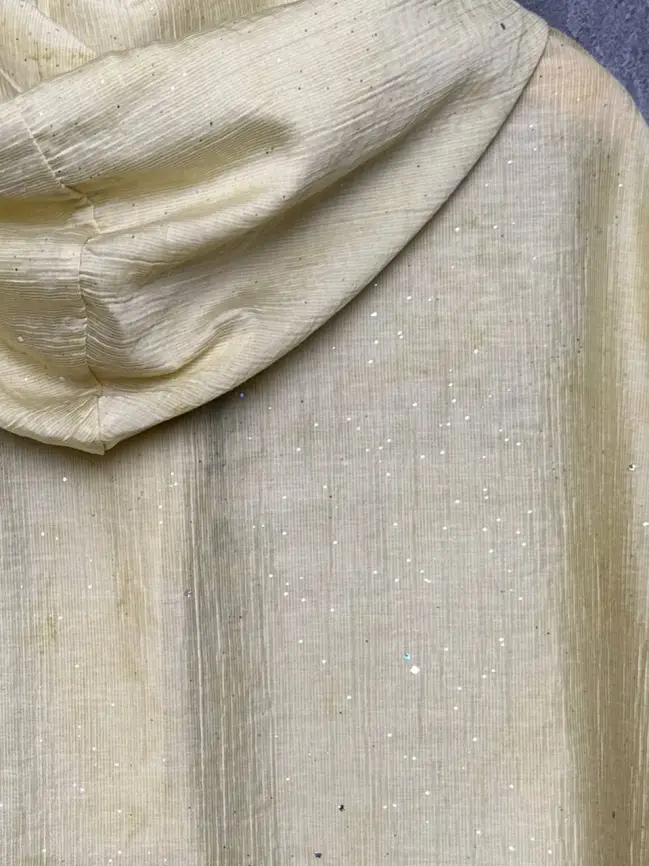 Худи с капюшоном 6923 Размер 50-58 фото 14