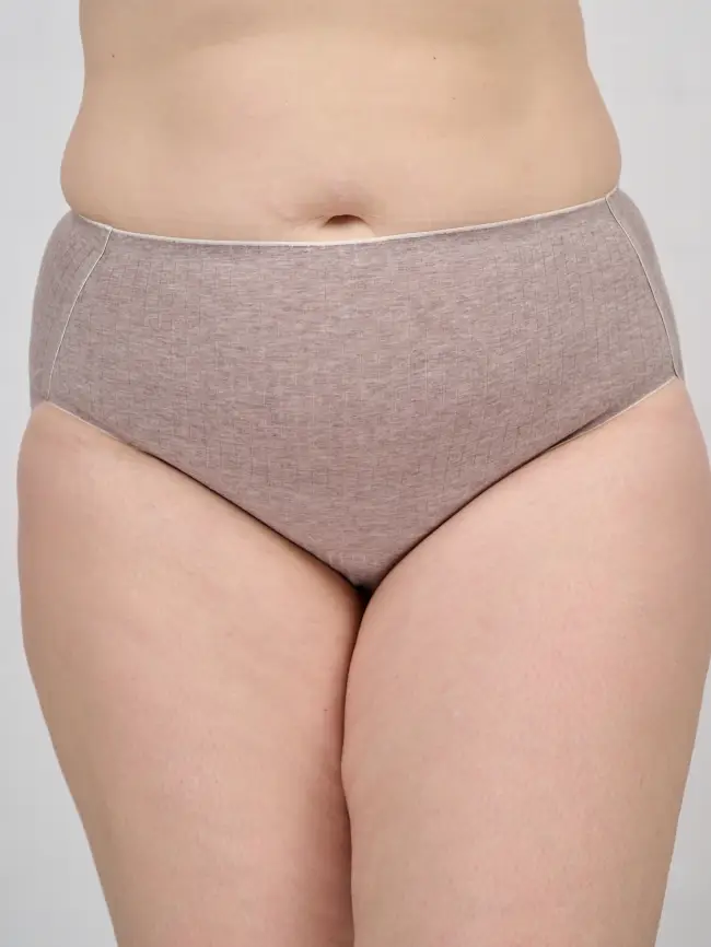 Трусы женские 508 Размер 50-54 фото 17