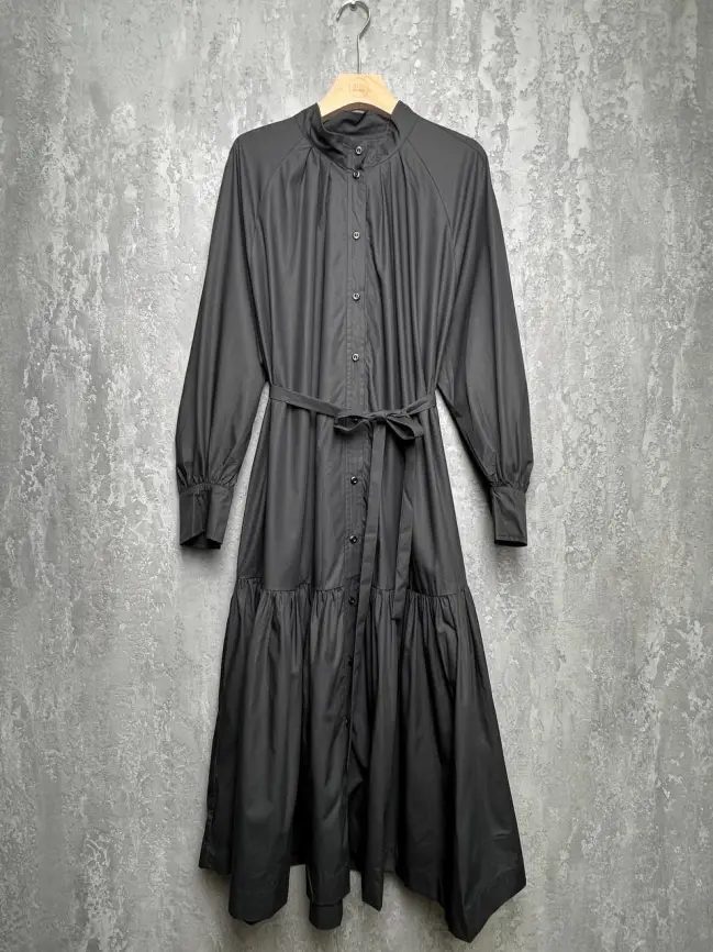 Платье 26308 Размер 50-58 фото 11